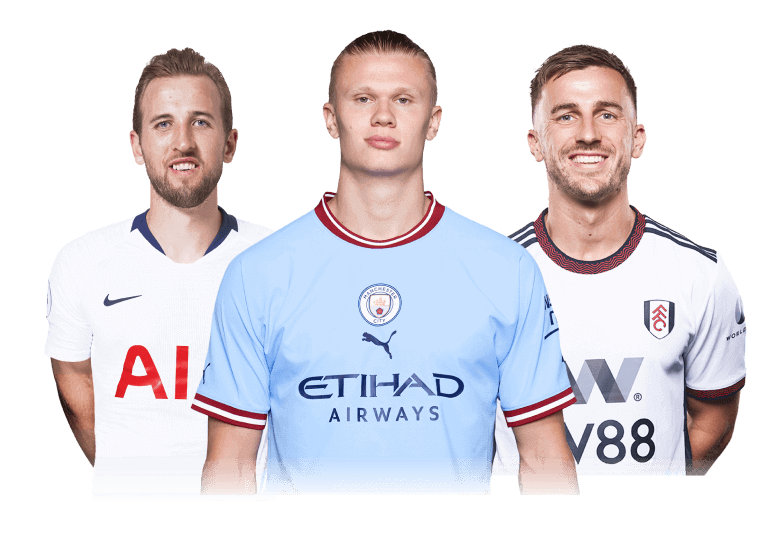 乐鱼体育注册 Main Banner